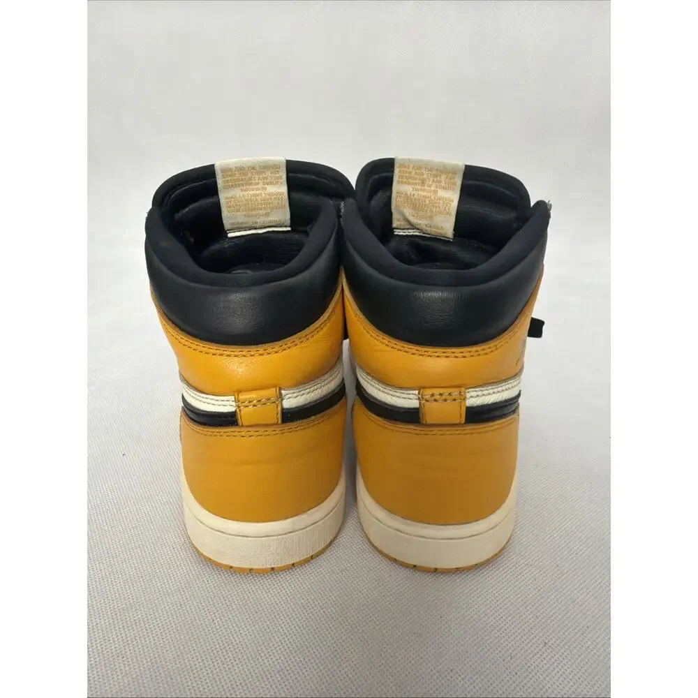 Nike Air Jordan 1 Retro High OG 